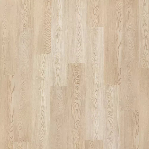 Bermuda - Pergo 5mm Vinyl Extreme Originals