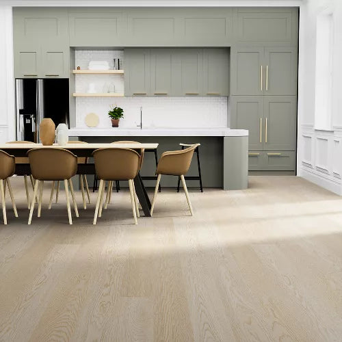 Bermuda - Pergo 5mm Vinyl Extreme Originals