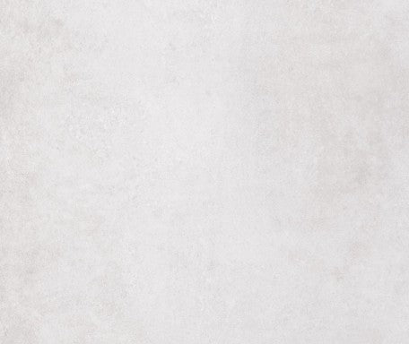 ABL CERAMICA Opulence 24x48, 24x24, & 12x24 matte porcelain tile surface detail. 