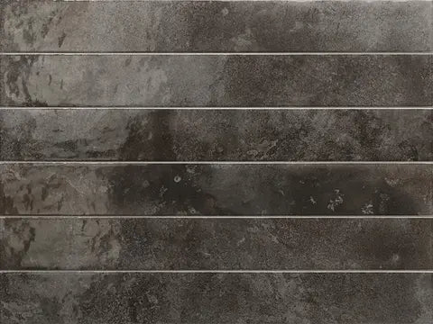 Centura Backsplash Tile - Bali Collection