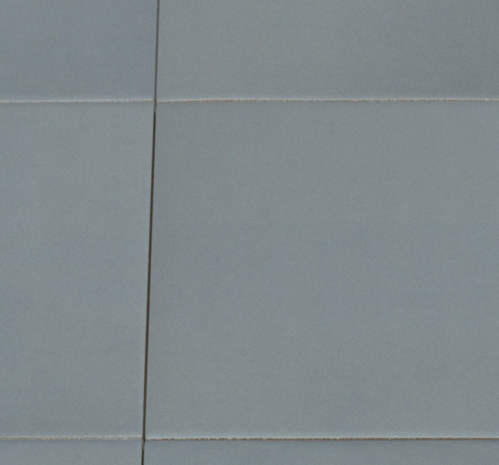 Ceratec Tile- Deco Anthology