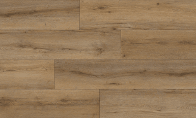 Brindle- Fuzion Dynamix XL 3 Edge 9" - ADVANCED FLOORING