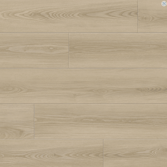 Bromo 5790170 - 1867 Flooring 5mm Vinyl Evolution Magma XL - ADVANCED FLOORING