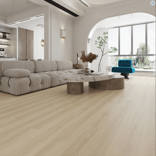 Bromo 5790170 - 1867 Flooring 5mm Vinyl Evolution Magma XL - ADVANCED FLOORING