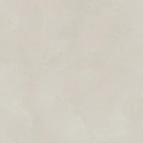 Solid light gray color swatch