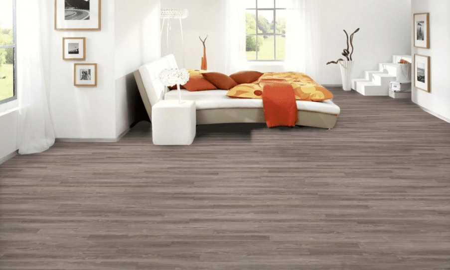 Burrow- Fuzion Smartdrop Elite+ 7 - ADVANCED FLOORING