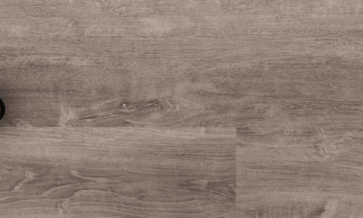 Burrow- Fuzion Smartdrop Elite+ 7 - ADVANCED FLOORING