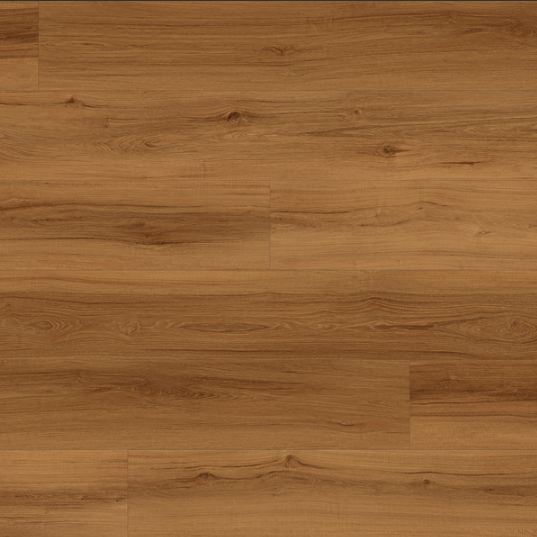 Buttercup- GRANDEUR Supreme X Collection  10mm WPC Vinyl