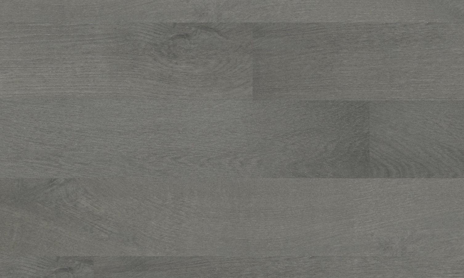 Byzantine - Fuzion Oak 6" x 3/4" Engineered Hardwood T&G - ADVANCED FLOORING