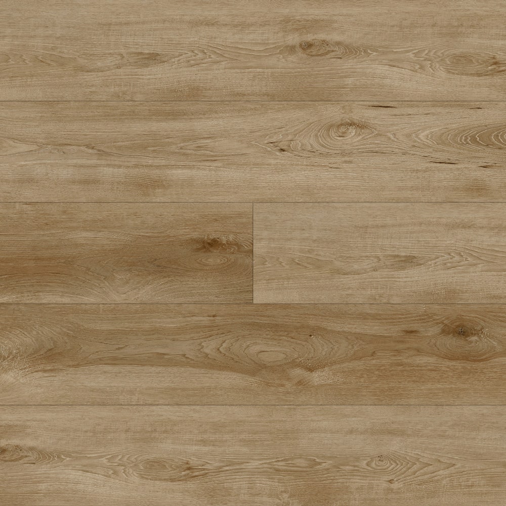 Cabin GRM19264 - Centura Montebello Vinyl 6mm