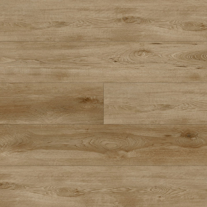 Cabin GRM19264 - Centura Montebello Vinyl 6mm