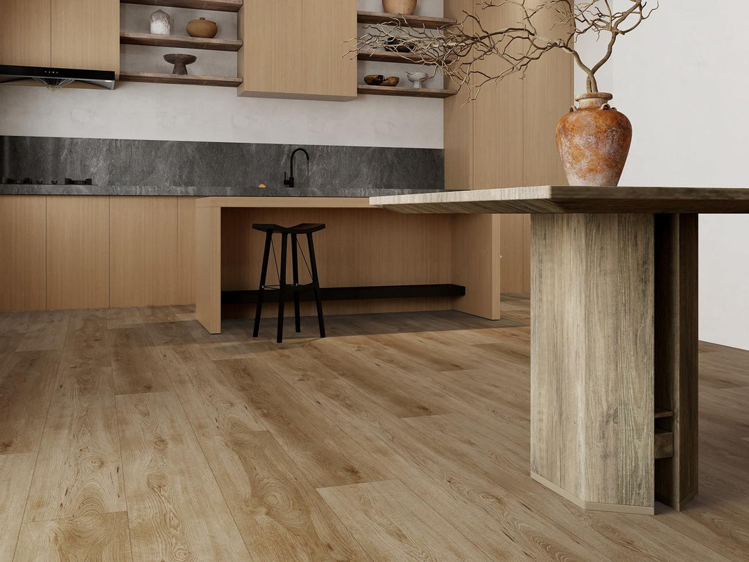 Cabin GRM19264 - Centura Montebello Vinyl 6mm