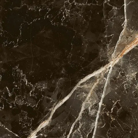 Centura Tile - Majestic Love Collection