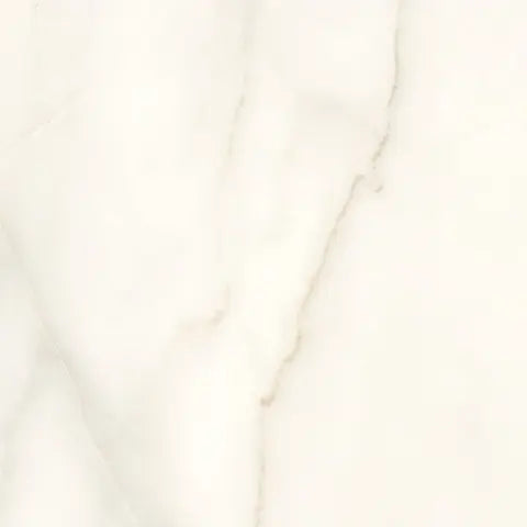 Centura Tile - Majestic Love Collection