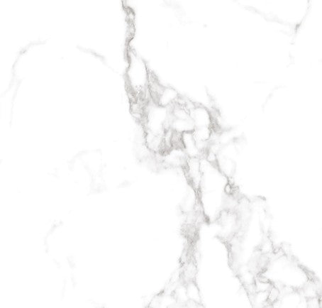 ABL CERAMICA Opulence glossy wall and floor porcelain tile. Available at Advanced Flooring. 