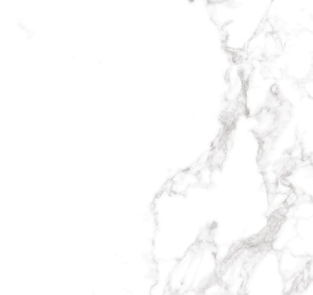 ABL CERAMICA Opulence glossy wall and floor porcelain tile.