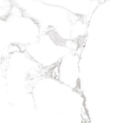ABL CERAMICA Opulence white glossy wall and floor porcelain tile. Available in 24x48, 24x24, & 12x24.