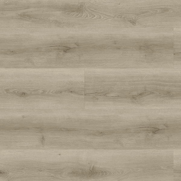 Caldeira 5780150 - 1867 Flooring Vinyl 5mm Evolution Magma - ADVANCED FLOORING