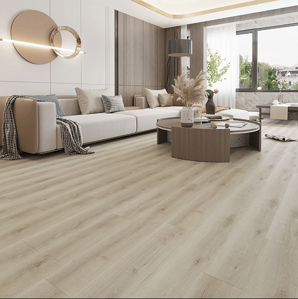 Caldeira 5780150 - 1867 Flooring Vinyl 5mm Evolution Magma - ADVANCED FLOORING