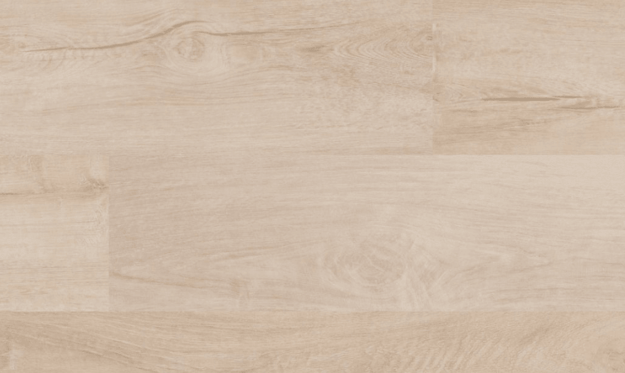 Calm- Fuzion Smartdrop Elite+ 7 - ADVANCED FLOORING