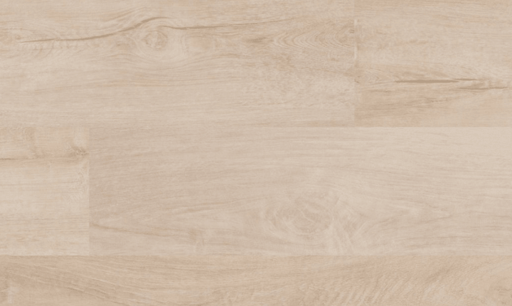Calm- Fuzion Smartdrop Elite+ 7 - ADVANCED FLOORING