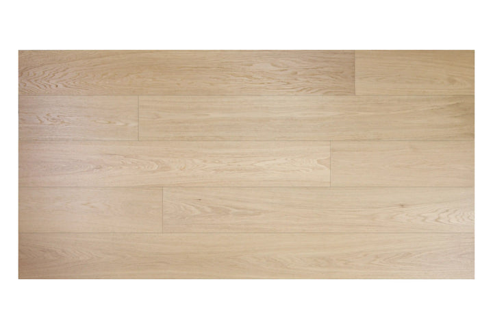 Cappadocia - Tosca Superior 7-1/2" Engineered Hardwood