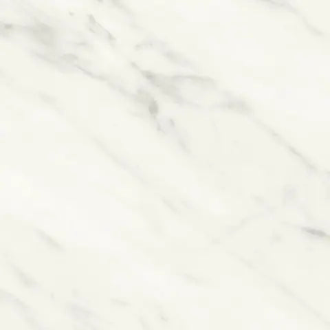 Centura Tile - Majestic Love Collection