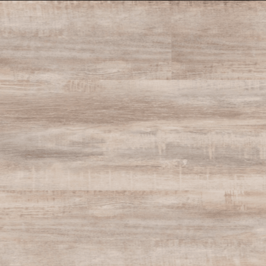Cascade- Fuzion Smartdrop Elite 9 - ADVANCED FLOORING