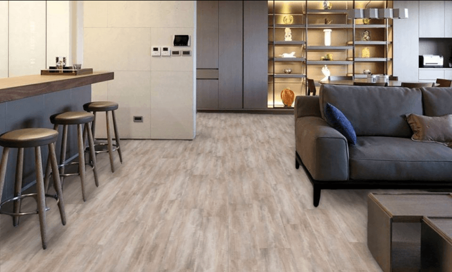 Cascade- Fuzion Smartdrop Elite 9 - ADVANCED FLOORING
