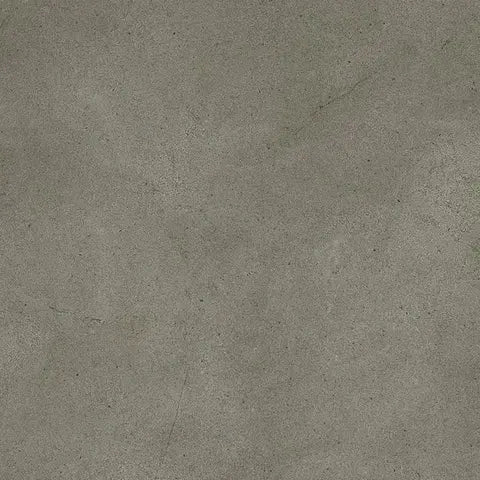 Solid gray color swatch