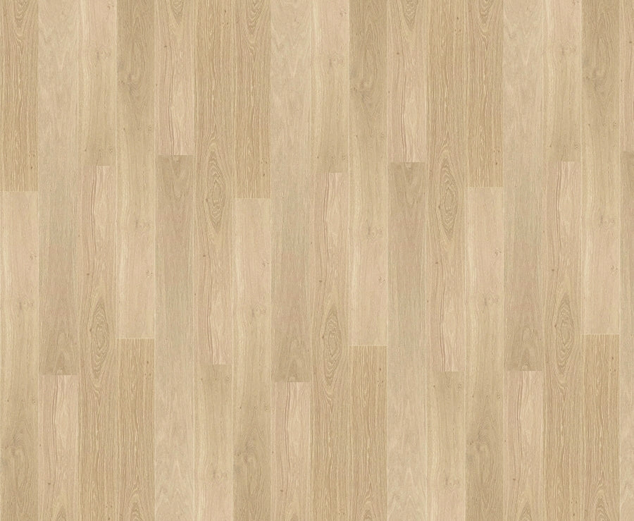 Cedar - NAF 5" x 12mm OAK Engineered Hardwood Click