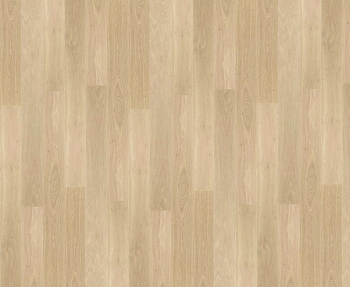 Cedar - NAF 5" x 12mm OAK Engineered Hardwood Click