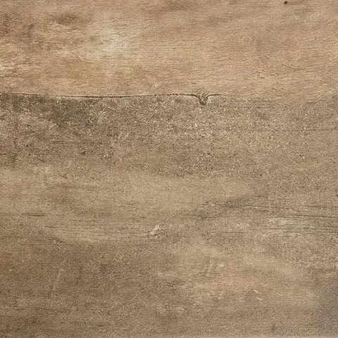Close-up of EXBA13 Barcelona - Explorer Collection by Centura, 12X24 porcelain tile for floor and wall. Available at Advanced Flooring Waterloo. 