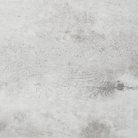 Close-up of EXLO13 London - Explorer Collection by Centura, 13X13 porcelain tile for floor and wall. Available at Advanced Flooring Waterloo. 