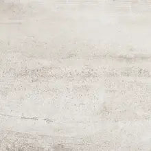 Close-up of EXMI13 Milan - Explorer Collection by Centura, 13X13 porcelain tile for floor and wall. Available at Advanced Flooring Waterloo. 