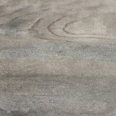 Close-up of EXPA13 Paris - Explorer Collection by Centura, 13X13 porcelain tile for floor and wall. Available at Advanced Flooring Waterloo. 