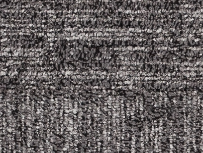 Blue Bay - Fuzion Carpet tile - Odessa Collection (7610)
