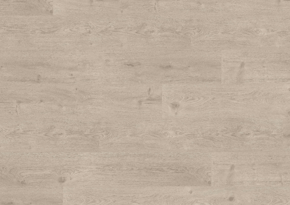 Cervino -GRANDEUR XXL Collection 12mm Laminate - ADVANCED FLOORING