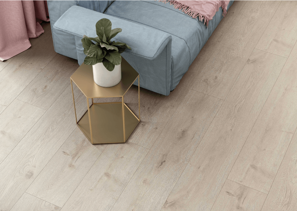 Cervino -GRANDEUR XXL Collection 12mm Laminate - ADVANCED FLOORING