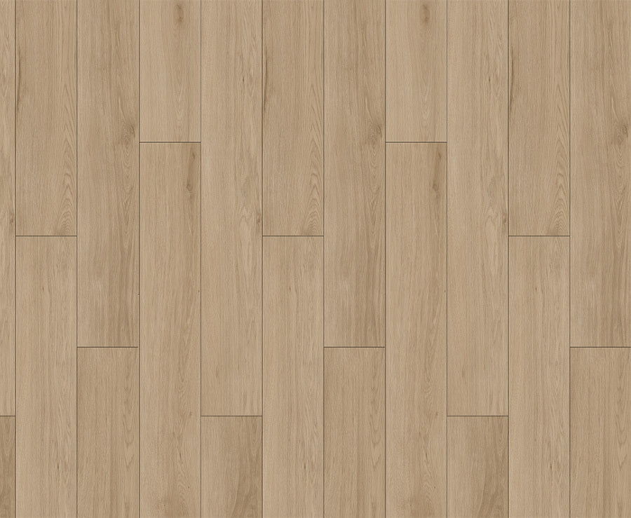 Chevron NAF 3mm Aqua Commercial dry back vinyl planks close-up