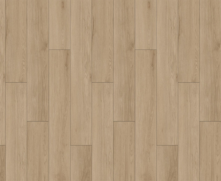 Chevron NAF 3mm Aqua Commercial dry back vinyl planks close-up