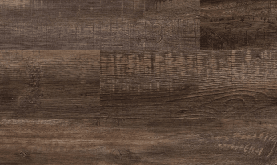 Cinder- Fuzion Smartdrop Elite 9 - ADVANCED FLOORING