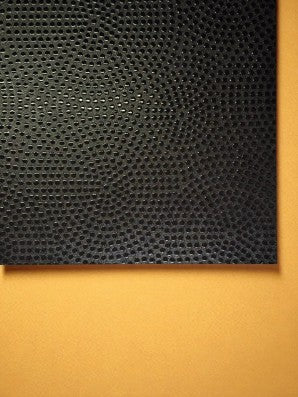 ABL Ceramica Eterna matte porcelain floor and wall tile 12x24