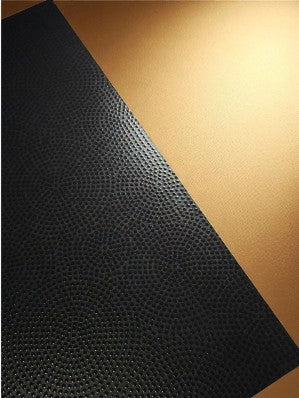12x24 Eterna porcelain tile by ABL Ceramica angled product view