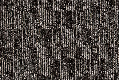 Aladdin Carpet Tile -Urban Shift- Urban Square II Tile