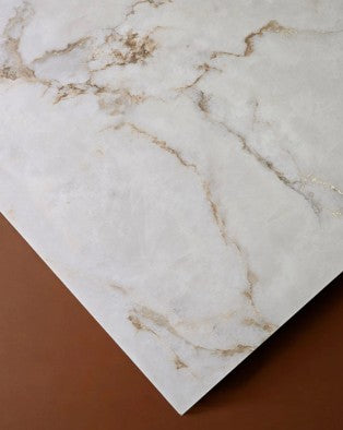ABL CERAMICA Brillium large format 24x48 matte tile surface detail