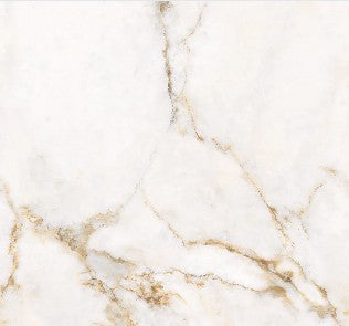 ABL CERAMICA Brillium 24x48 matte porcelain floor and wall tile