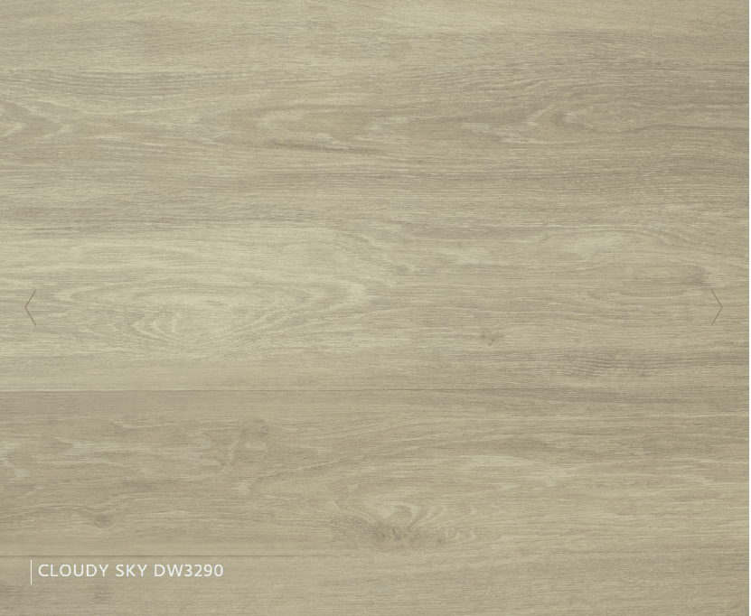 Cloudy Sky-DW3290 GRANDEUR Timeless Collection 5mm Loose-lay - ADVANCED FLOORING