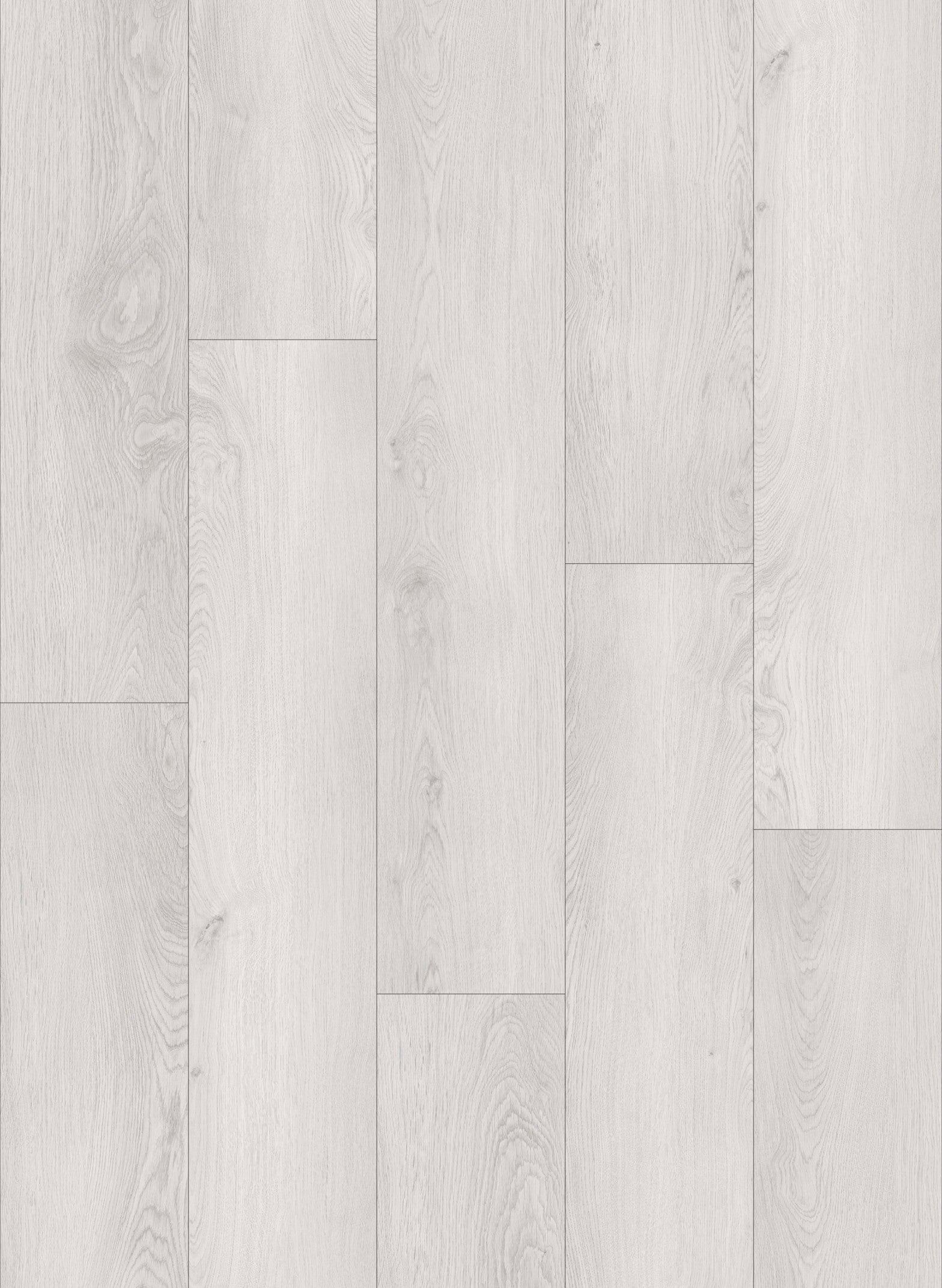 Close up of 6mm vinyl flooring in the colour 601 by Woden Flooring sold by Advanced Flooring in Kitchener-Waterloo.