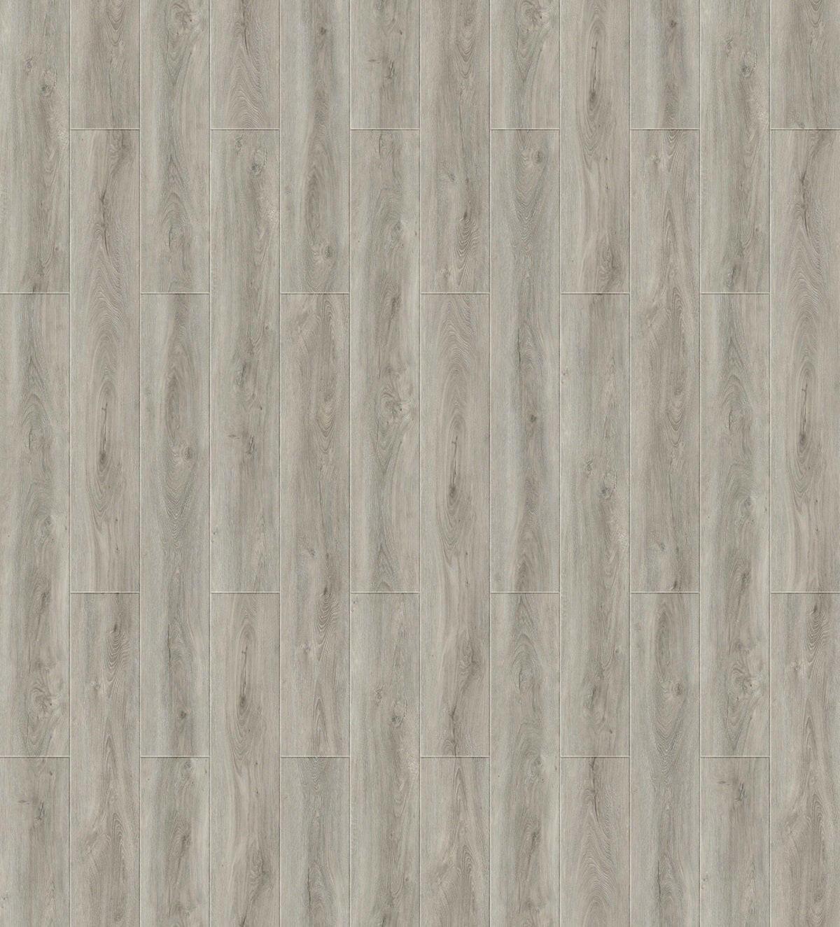 Close up of 6mm vinyl flooring in the colour 605 by Woden Flooring sold by Advanced Flooring in Kitchener-Waterloo.